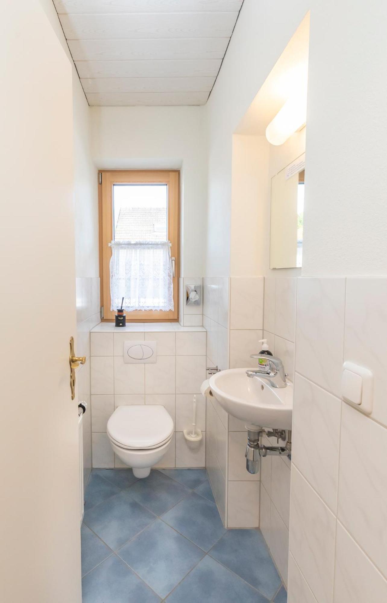 Rittersstuben Apartment Garmisch-Partenkirchen Cameră foto