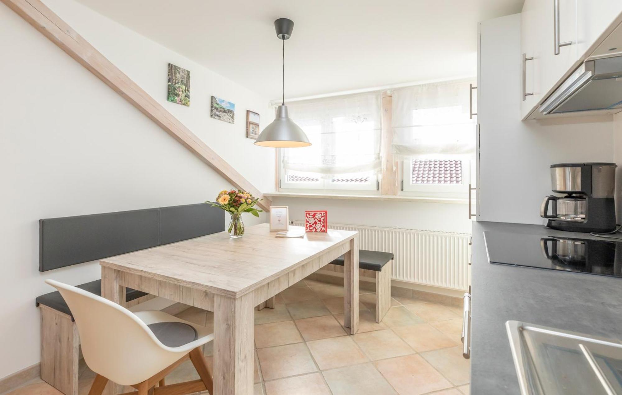 Rittersstuben Apartment Garmisch-Partenkirchen Cameră foto