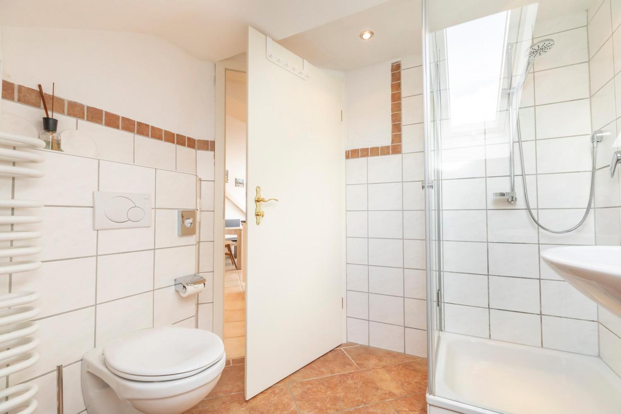 Rittersstuben Apartment Garmisch-Partenkirchen Exterior foto
