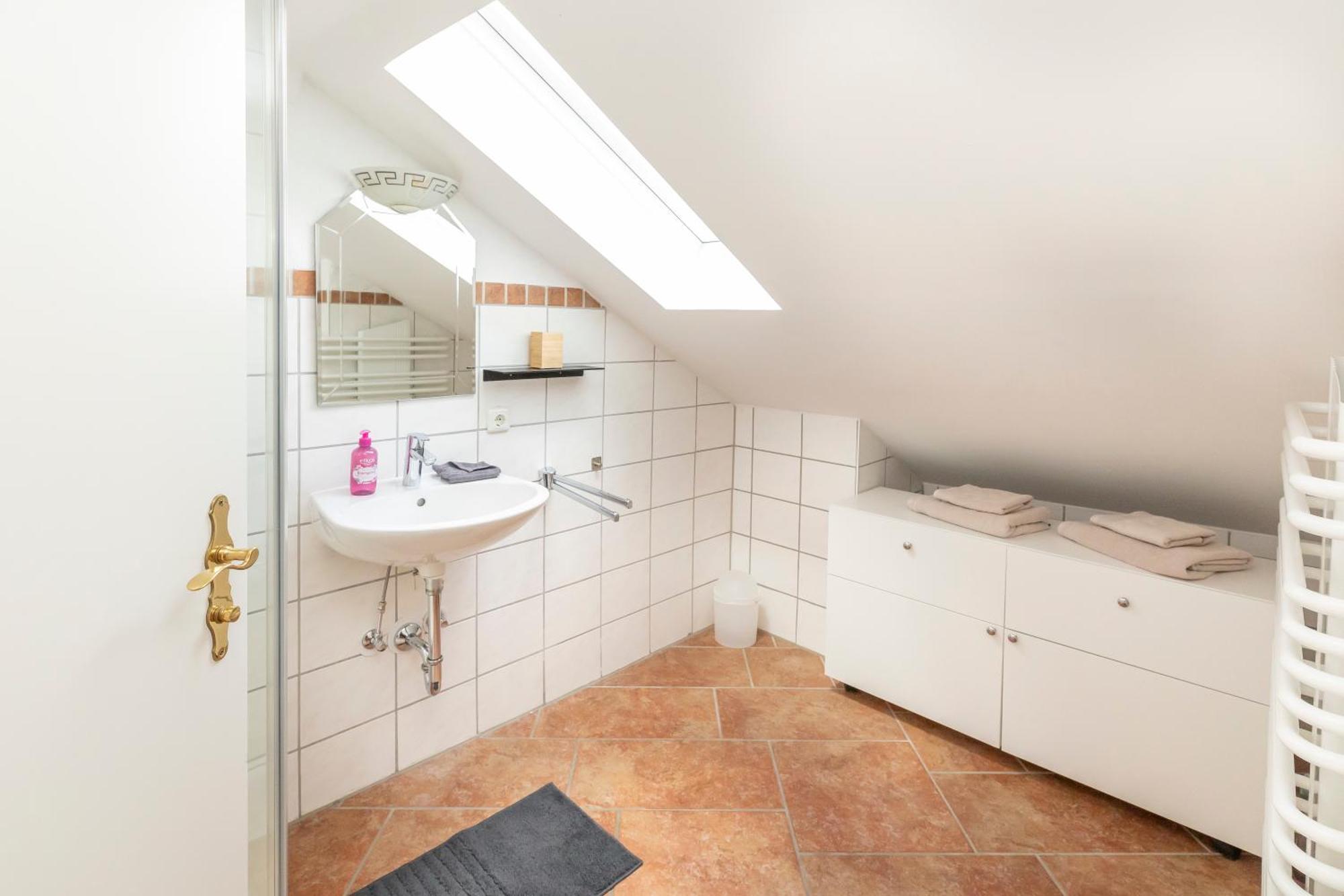 Rittersstuben Apartment Garmisch-Partenkirchen Exterior foto